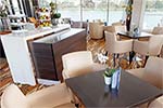 Avalon View Gallery Image